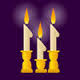 chabad
